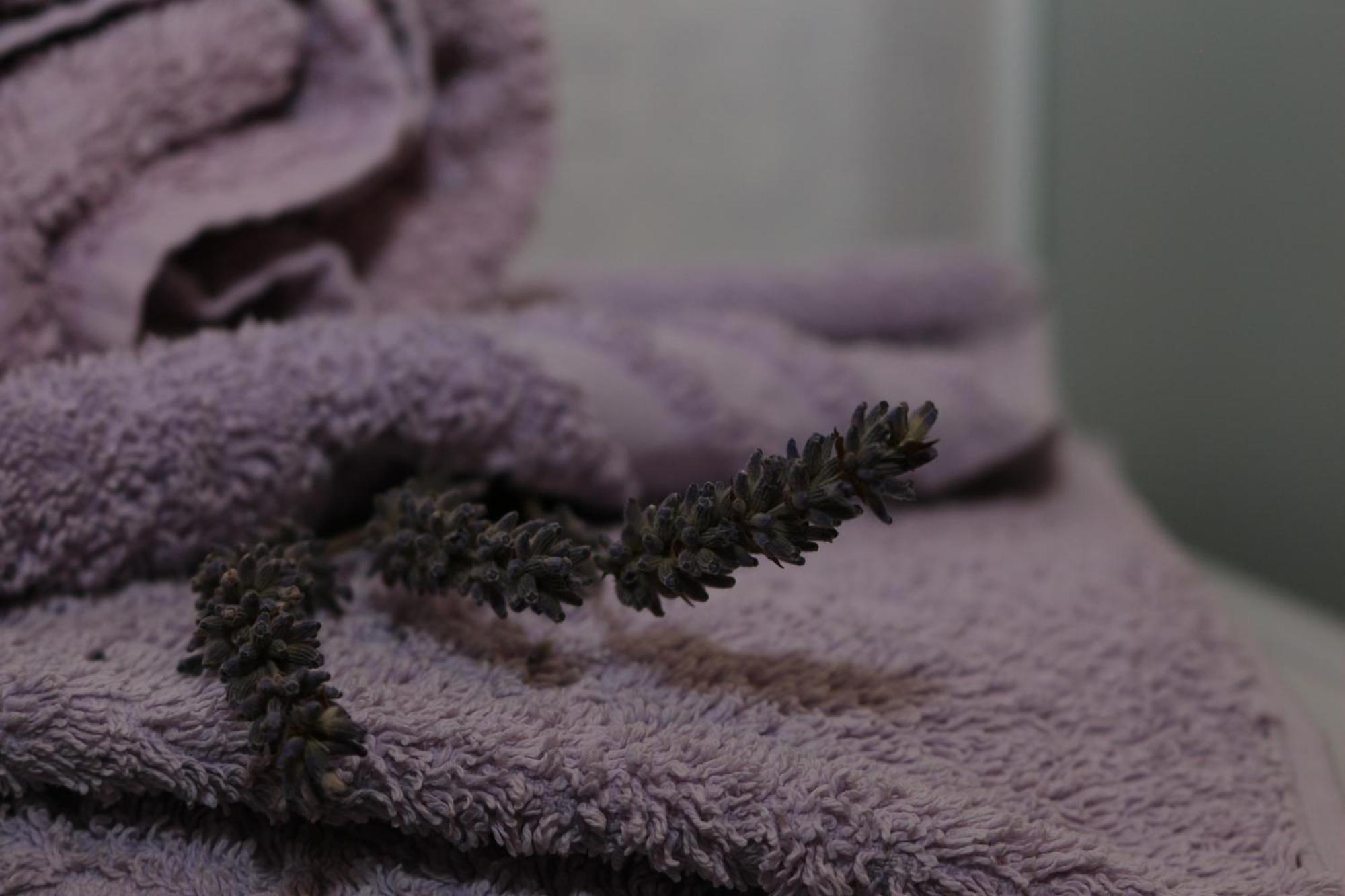 Apartman Kristina Vrbnik Εξωτερικό φωτογραφία